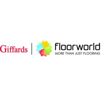 Giffards Floorworld Linkedin