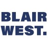 Blair West