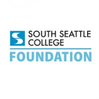 South Seattle College >> South Seattle College Foundation Linkedin South Seattle College >> South Seattle College Foundation Linkedin