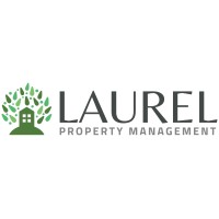 Laurel Property Management LinkedIn