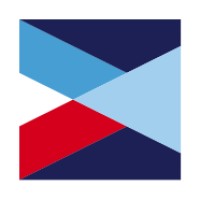 Bain Capital Linkedin