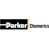 Parker Chomerics