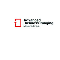 Advanced Business Imaging Linkedin