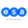 ESA Security Solutions S.A.
