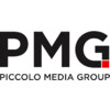 Piccolo Media Group | 3D Artist