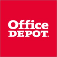Office Depot México | LinkedIn