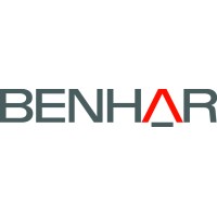 Benhar Office Interiors Linkedin