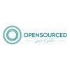 OpenSourced - Search & Selection