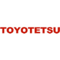 Toyotetsu | Linkedin