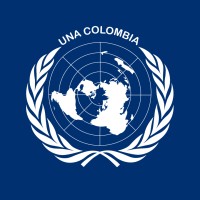 UNA Colombia United Nations Association of Colombia LinkedIn UNA Colombia United Nations Association of Colombia LinkedIn