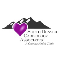 Image result for south denver cardiology