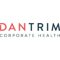 DANTRIM Corporate Health