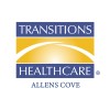 Transitions Healthcare Allens Cove logo