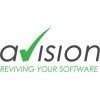 Avision GmbH