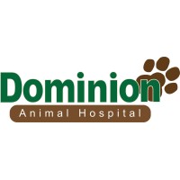 Dominion Animal Hospital | LinkedIn