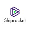 Shiprocket - Data Engineer - Python/ETL Tools image