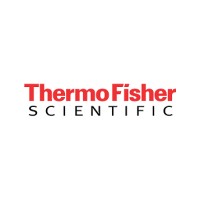 Thermo Fisher Scientific Inc | LinkedIn