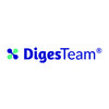Logo de DigesTeam