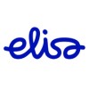 Elisa Eesti AS