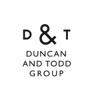 Duncan and Todd Group | LinkedIn