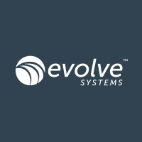 Evolve Book Publisher Coupons & Promo codes