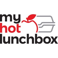 My Hot Lunchbox
