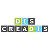 DIS - CREADIS Engineering Solutions & Consulting