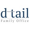d-tail Investment Advisory GmbH