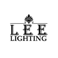 Lee Lighting | LinkedIn