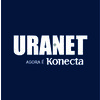 Uranet Projetos e Sistemas