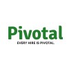 Pivotal Solutions