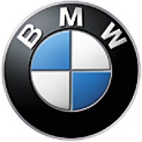 Bmw Of North America Llc