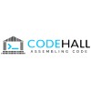CodeHall Technology Pvt. Ltd.