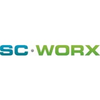 SCWorx Corp.