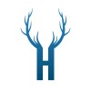 Hunter Executive Search Consultants logo