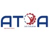 Atoa - Agenzia per il lavoro