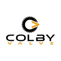 Image result for colby valve