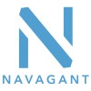 Navagant