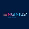 ENGINIUS GmbH