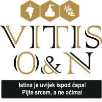 Vitis O&N