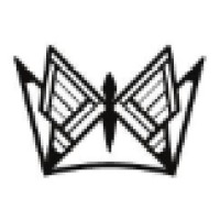 The Monarch Room Linkedin