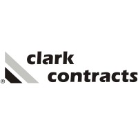 Clark Contracts | LinkedIn