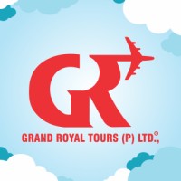 grand royal tours and travels (p) ltd gandhipuram reviews