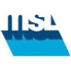 MSL Engineering Ltd.