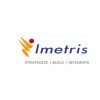 Imetris Corporation