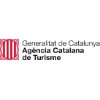 Agència Catalana de Turisme / Catalan Tourist Board