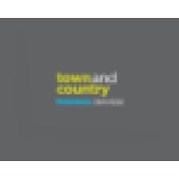 Town And Country Insurance >> Town And Country Insurance Services Linkedin Town And Country Insurance >> Town And Country Insurance Services Linkedin