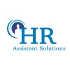 jobs in Hr Assistant Solutions