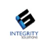 Integrity Solutions.