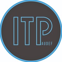 ITP-AUDEF